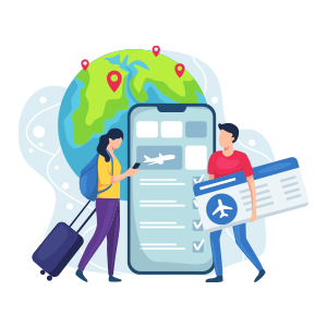 Legal support for Franchise on boarding