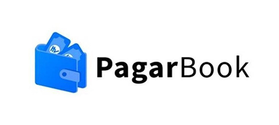 Pagar Book